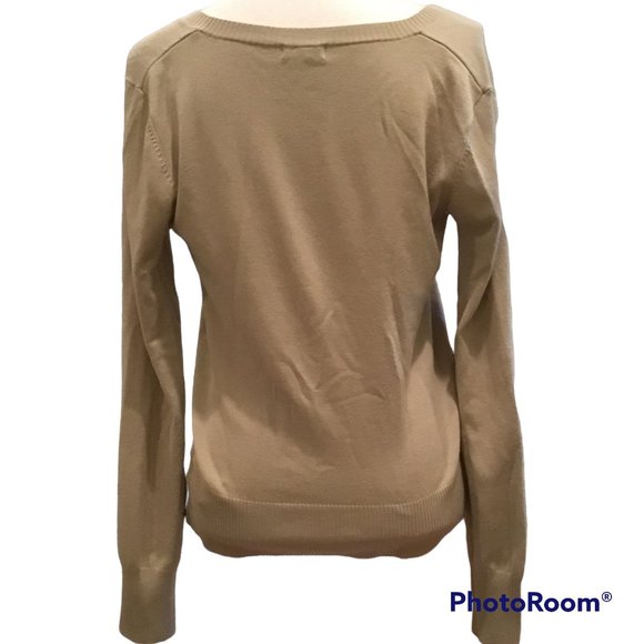 United Colors of Benetton Women's Sweater - Picture 3 of 5